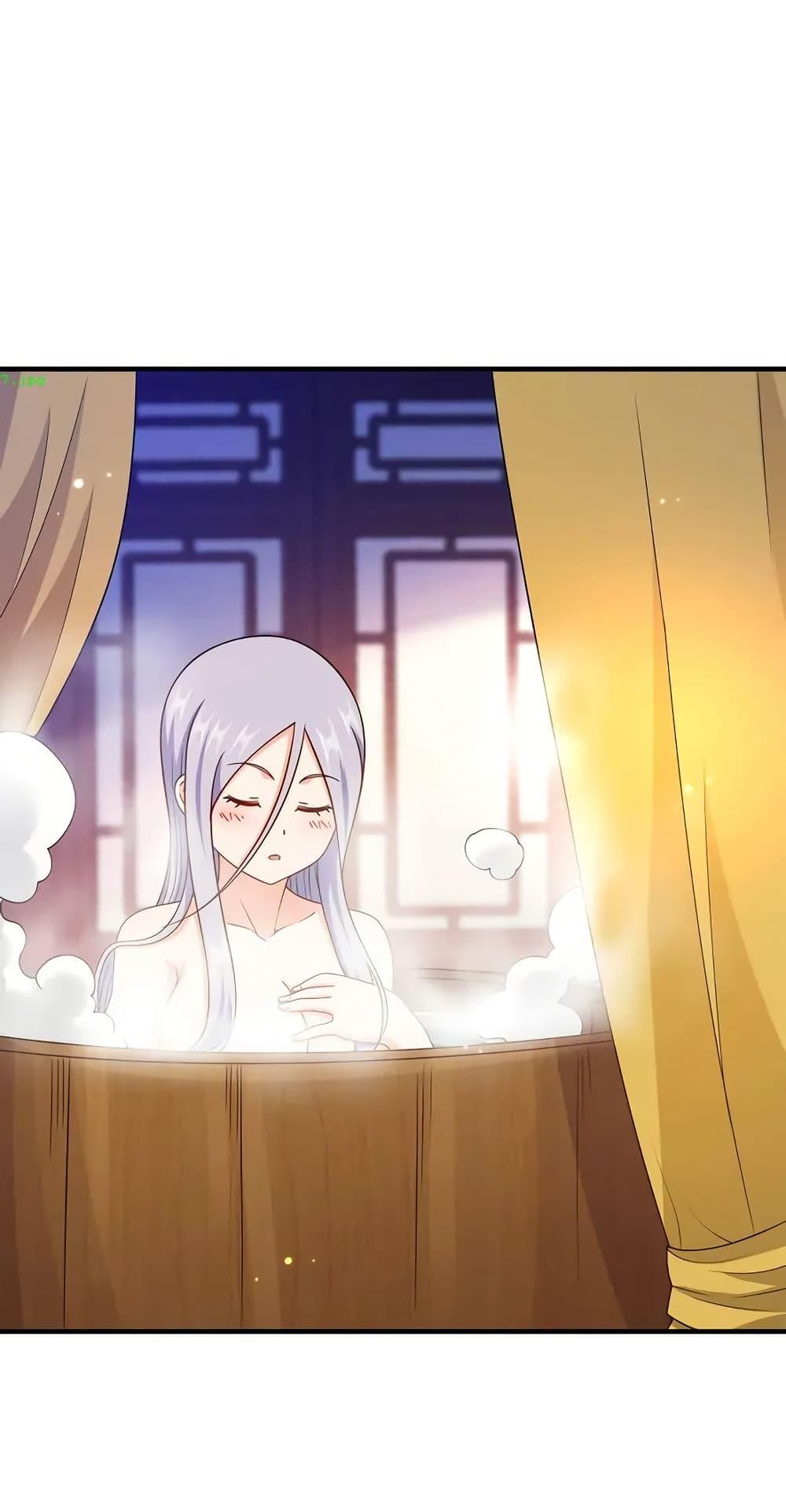 Manga-lc-com อ่านมังงะ อ่านการ์ตูน ออนไลน์ ฟรี My Wife is Actually the Future Tyrant Empress ตอนที่ 1 2 3 4 5 6 7 8 9 10 11 12 13 14 ฟรี ไม่มีโฆษณา Manga-lc - อ่าน มังงะ อ่าน การ์ตูน ออนไลน์ อ่านมังงะ ฟรี