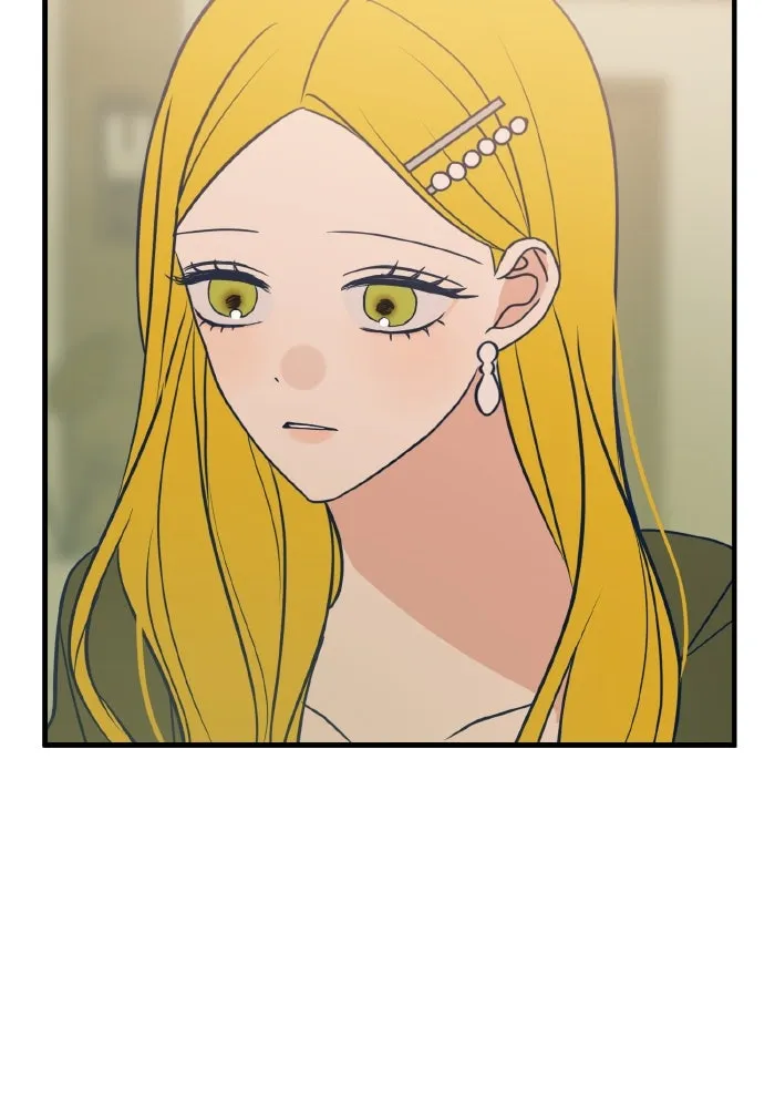 รักนี้ไม่มีรีไซเคิล ตอนที่ 34 รูปที่ 38