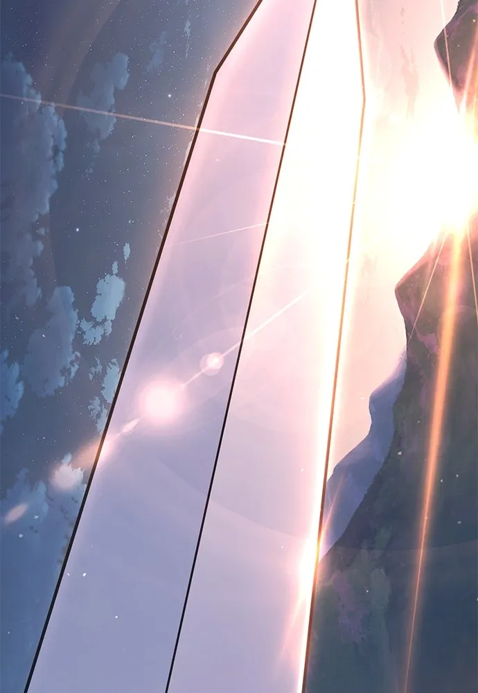 อัศวินวันเดียว ตอนที่ 5 รูปที่ 40