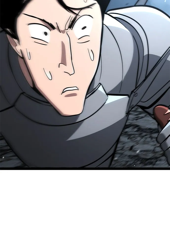 ก็อบลินเลเวล 999 ตอนที่ 19 รูปที่ 131