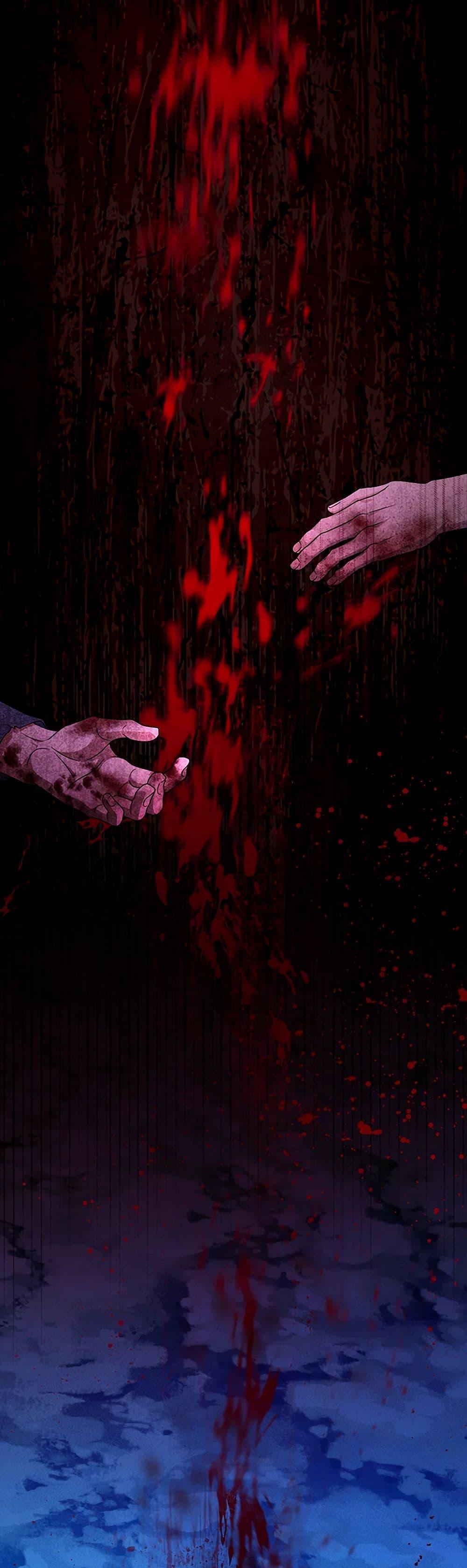 Manga-lc-com อ่านมังงะ อ่านการ์ตูน ออนไลน์ ฟรี I Will Become the Villain’s Poison Taster ตอนที่ 1 2 3 4 5 6 7 8 9 10 11 12 13 14 ฟรี ไม่มีโฆษณา Manga-lc - อ่าน มังงะ อ่าน การ์ตูน ออนไลน์ อ่านมังงะ ฟรี