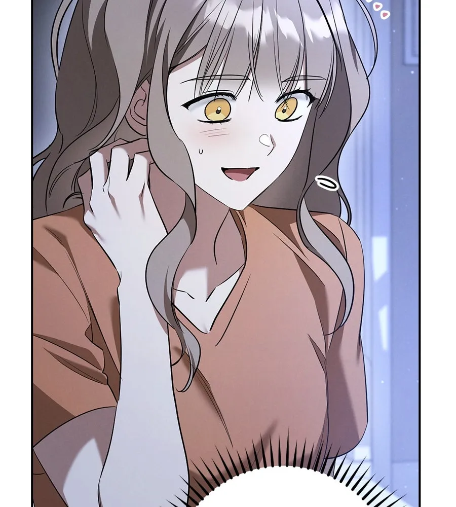 เรือนจำรัก ตอนที่ 34 รูปที่ 32