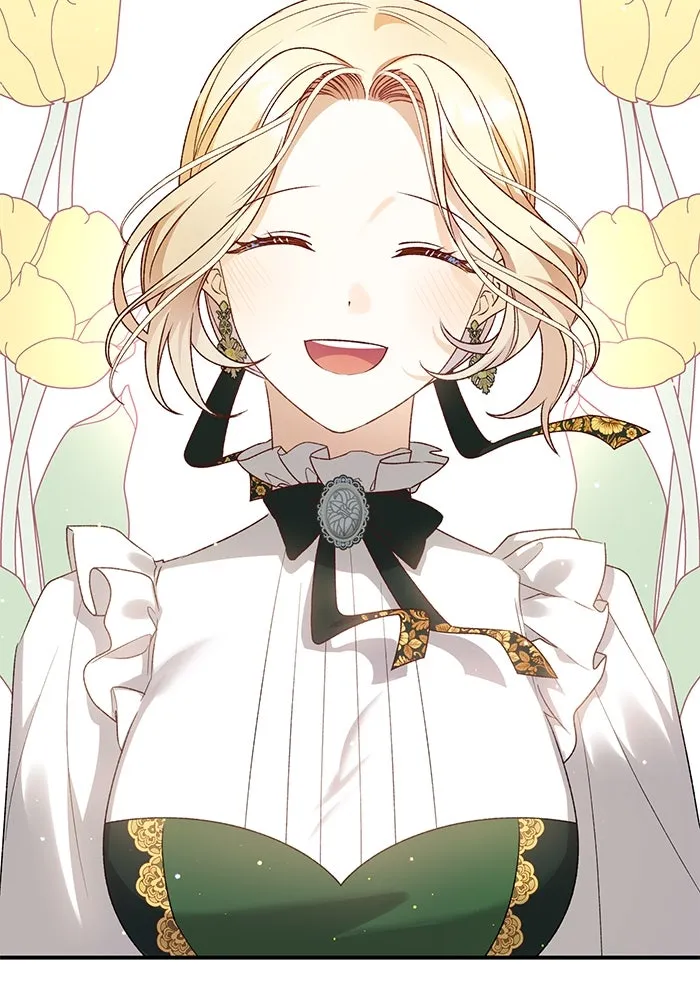 เกิดใหม่คราวนี้ ขอเป็นคนดีดูสักครั้ง ตอนที่ 83 รูปที่ 86