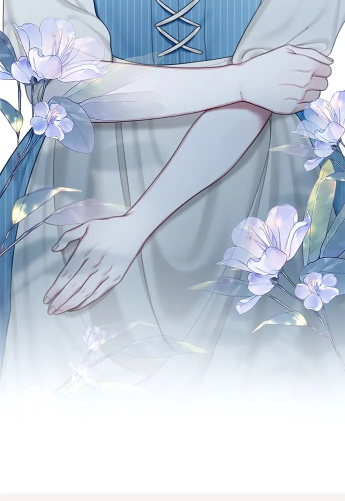 สาวใช้อย่างฉัน ขอเลือกหันหลังให้นาย ตอนที่ 2 รูปที่ 34