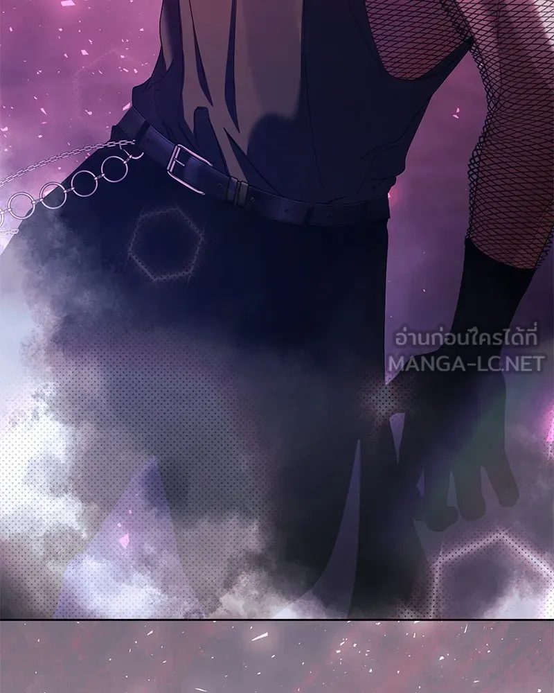 ย้อนเวลามาเป็นมักเน่ ตอนที่ 39 รูปที่ 132