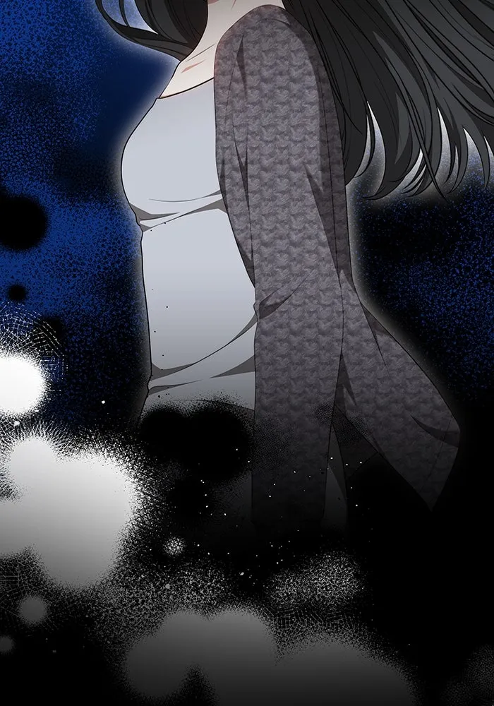 ละลายรักให้ล้นใจ ตอนที่ 55 รูปที่ 85