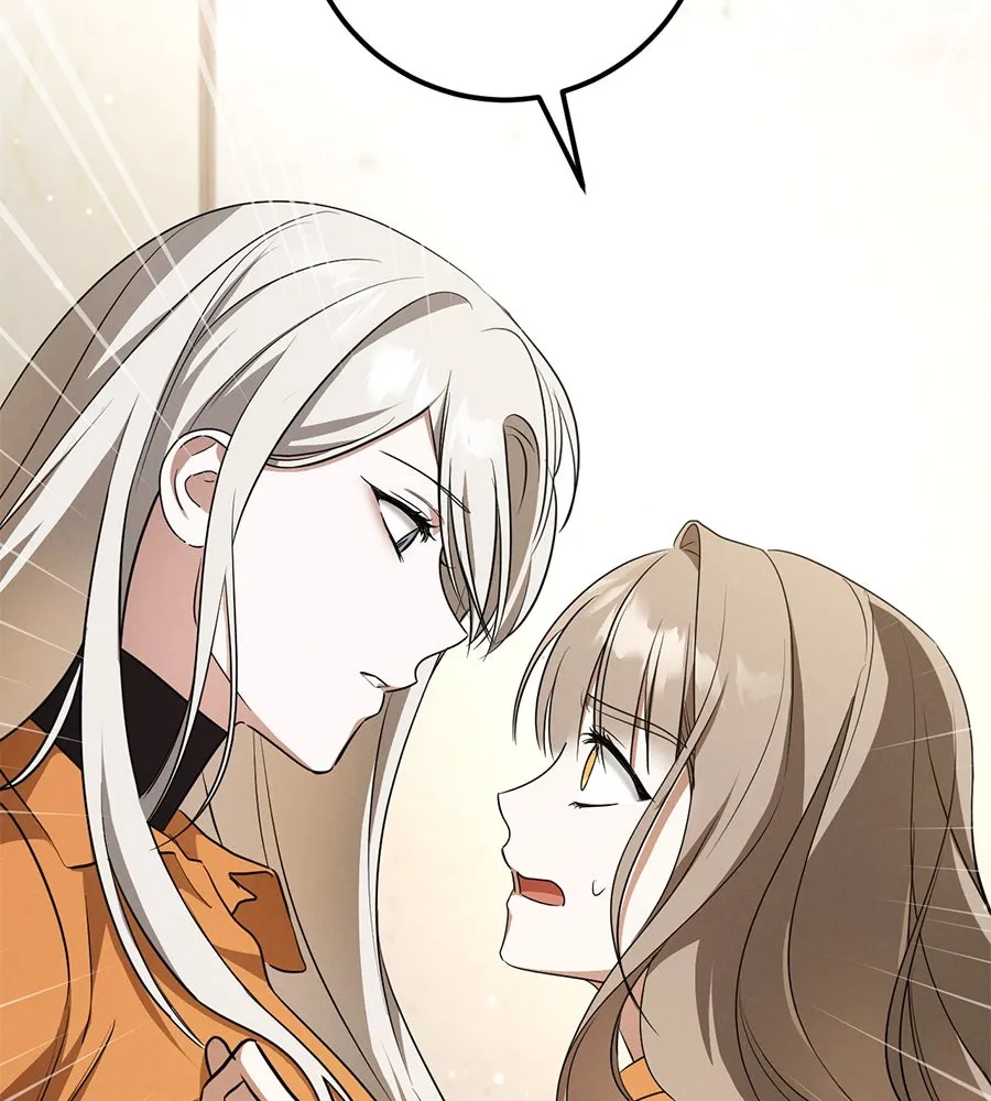 เรือนจำรัก ตอนที่ 22 รูปที่ 140