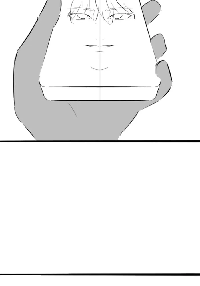 Reality Quest ตอนที่ ตอนพิเศษ   นัดบอดของเยนา รูปที่ 40