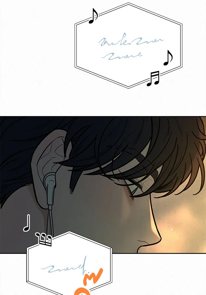 ปฏิบัติการรักวุ่นหัวใจ ตอนที่ 94 รูปที่ 68