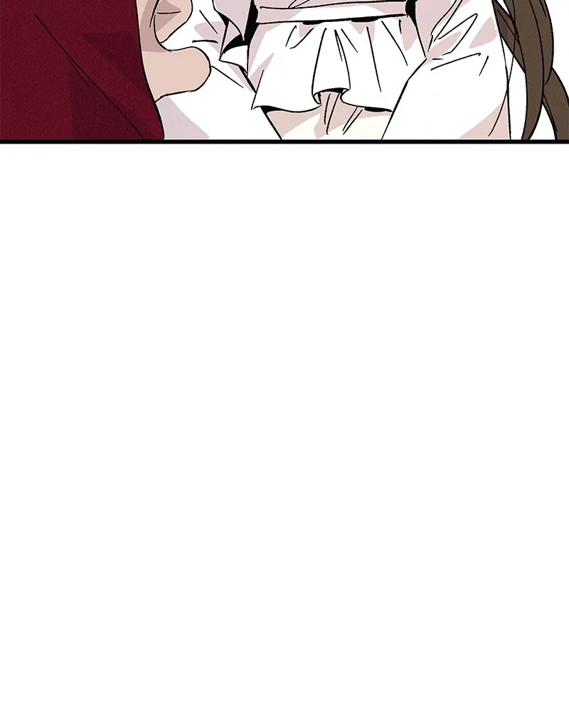 ข้าต้องไม่ใช่พระชายา ตอนที่ 77 รูปที่ 38