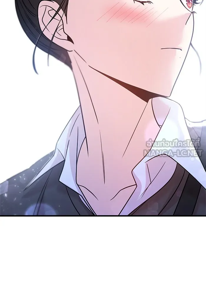 วายร้ายก็อยากมีรัก ตอนที่ 26 รูปที่ 117