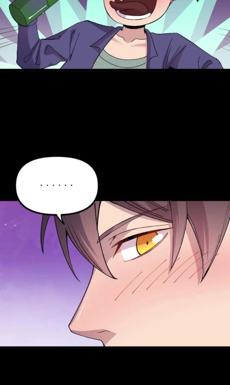 Manga-lc-com อ่านมังงะ อ่านการ์ตูน ออนไลน์ ฟรี Rebirth Back to 1983 to be a Millionaire ตอนที่ 1 2 3 4 5 6 7 8 9 10 11 12 13 14 ฟรี ไม่มีโฆษณา Manga-lc - อ่าน มังงะ อ่าน การ์ตูน ออนไลน์ อ่านมังงะ ฟรี