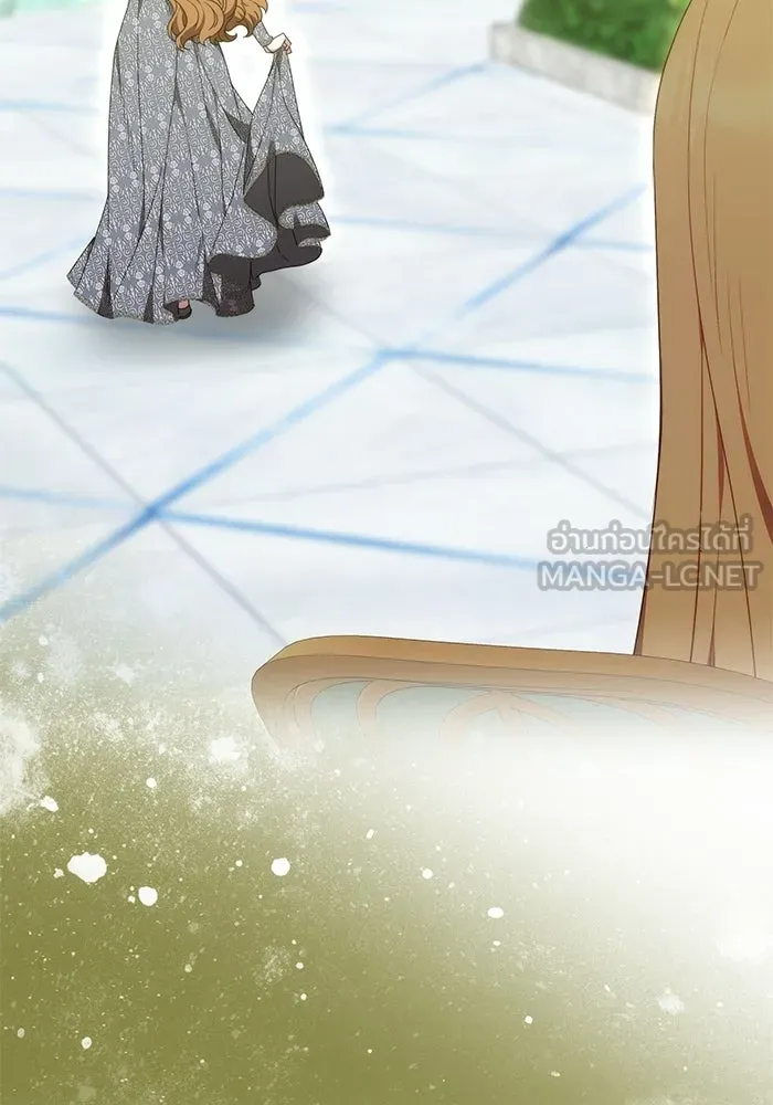 ย้อนเวลาพลิกชะตาทายาท ตอนที่ 74 รูปที่ 27