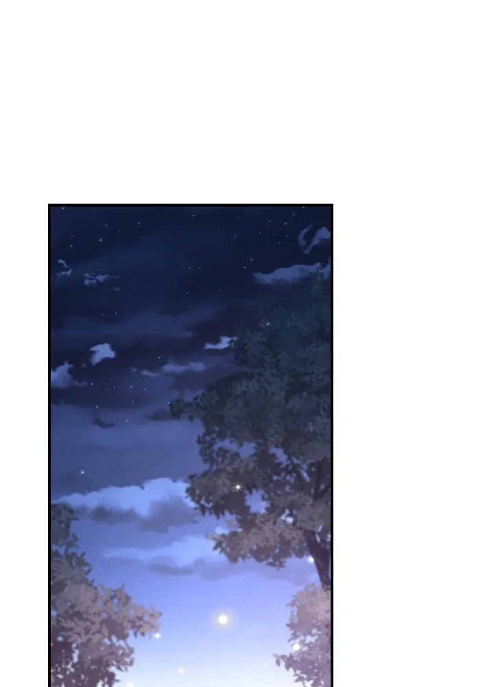 เกิดใหม่คราวนี้ ขอเป็นคนดีดูสักครั้ง ตอนที่ 93 รูปที่ 43