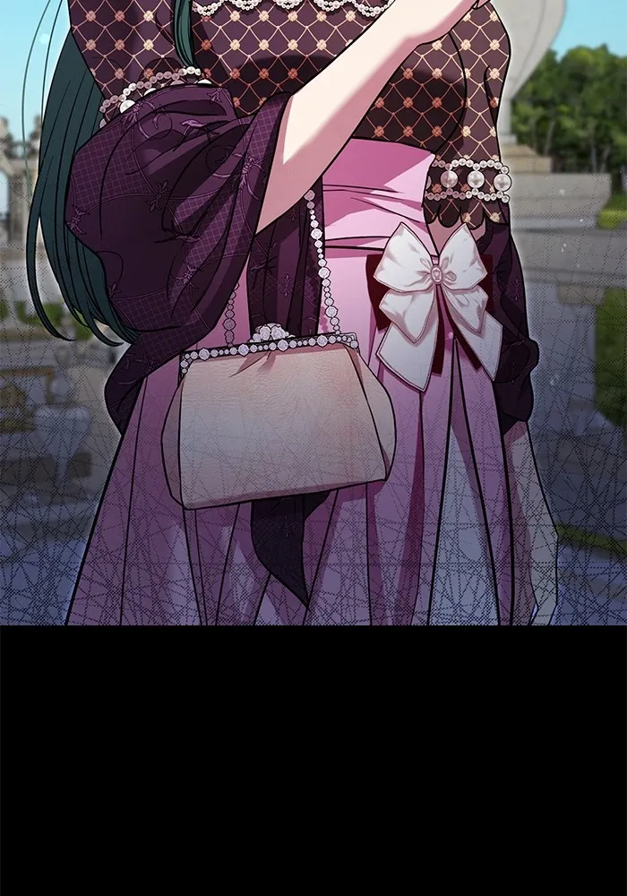 แด่ชู้รักของสามี ตอนที่ 17 รูปที่ 37