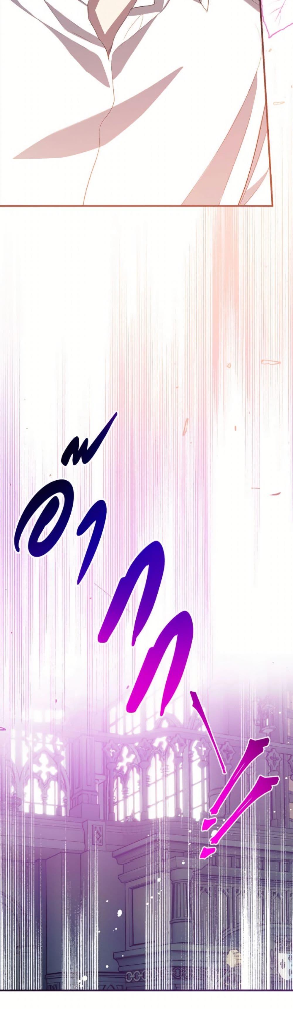 Manga-lc-com อ่านมังงะ อ่านการ์ตูน ออนไลน์ ฟรี Can We Become a Family ตอนที่ 1 2 3 4 5 6 7 8 9 10 11 12 13 14 ฟรี ไม่มีโฆษณา Manga-lc - อ่าน มังงะ อ่าน การ์ตูน ออนไลน์ อ่านมังงะ ฟรี