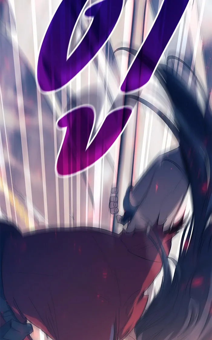 My S-Class Hunters ตอนที่ 61 คางคกยักษ์ (1) รูปที่ 34