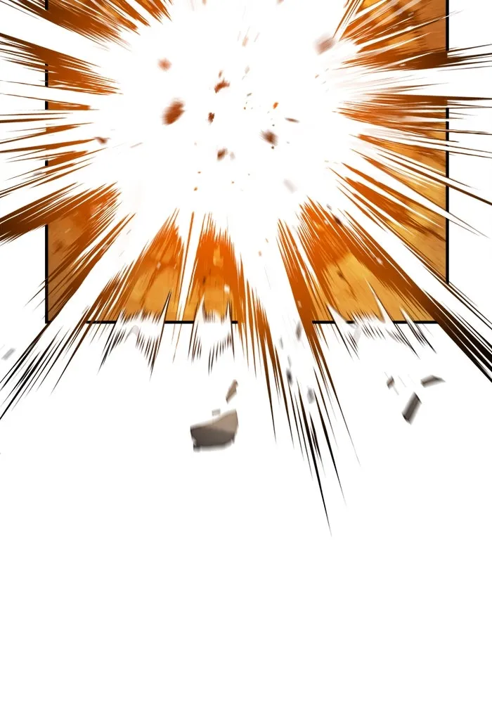 ศาสตราจารย์จำเป็นแห่งอะคาเดมี ตอนที่ 70 รูปที่ 122