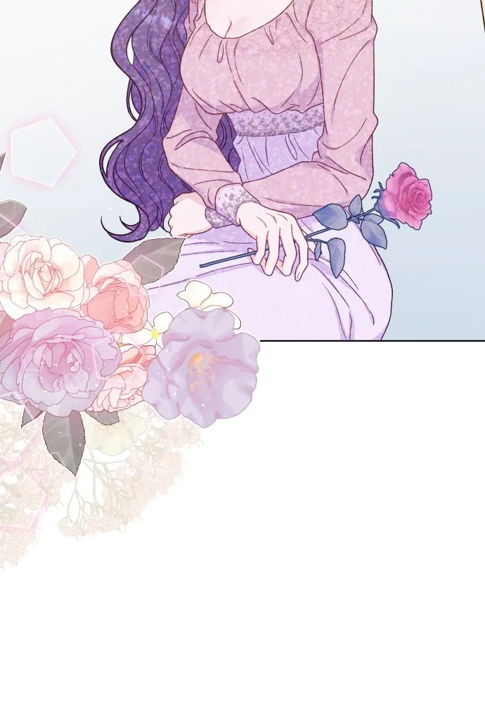 ไม่รักให้ตาย ตอนที่ 31 รูปที่ 34