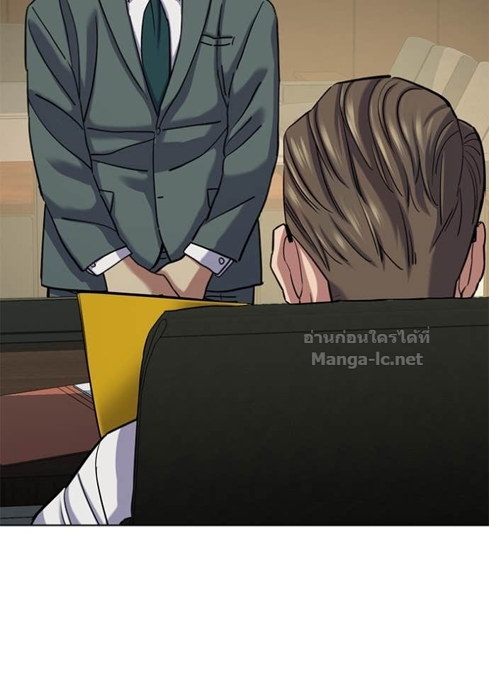 Doujin-Lc- อ่าน โดจิน มังฮวา เกาหลี ญี่ปุ่น จีน แปลไทย Reborn Rich ตอนที่ 1 2 3 4 5 6 7 8 9 10 11 12 13 14 ฟรี ไม่มีโฆษณา อ่าน โดจิน Manhwa เกาหลี ญี่ปุ่น จีน เรามีครบ คัดมาให้เน้นๆ โดจิน 18+ รับประกันความฟินโดย Doujin Lc