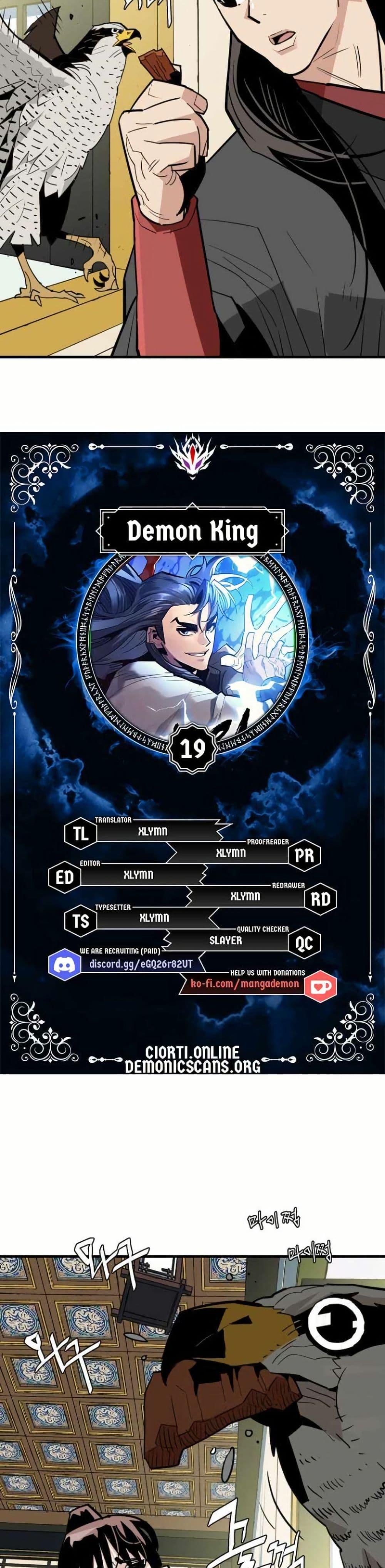 Manga-lc-com อ่านมังงะ อ่านการ์ตูน ออนไลน์ ฟรี Demon King ตอนที่ 1 2 3 4 5 6 7 8 9 10 11 12 13 14 ฟรี ไม่มีโฆษณา Manga-lc - อ่าน มังงะ อ่าน การ์ตูน ออนไลน์ อ่านมังงะ ฟรี