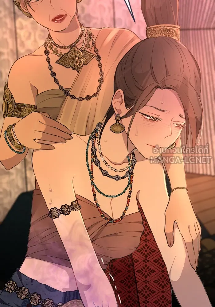 จันทร์เจ้า ตอนที่ ตอนที่ ๑   ปีศาจในร่างเจ้าหญิง รูปที่ 24