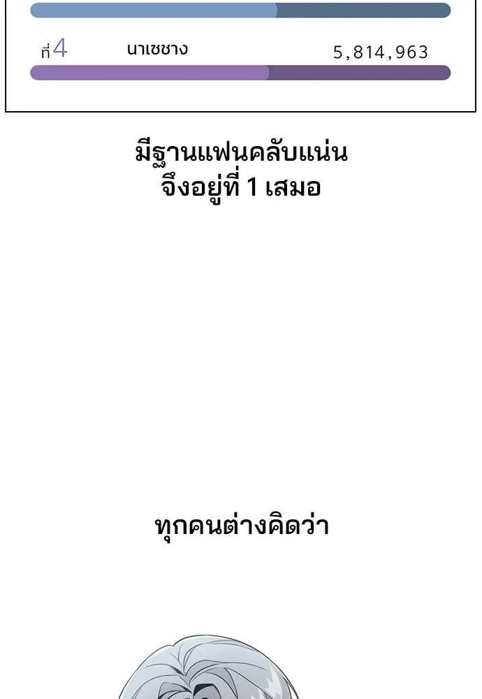 รักผิดแผน ตอนที่ 2 รูปที่ 10