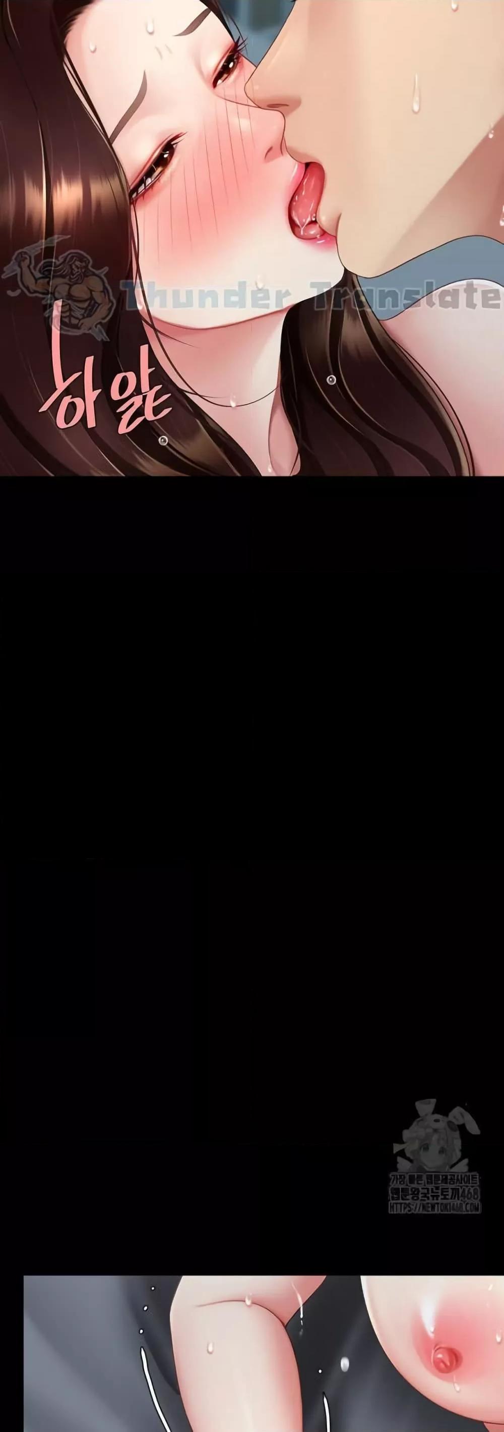 Doujin-Lc- อ่าน โดจิน มังฮวา เกาหลี ญี่ปุ่น จีน แปลไทย Go Ahead, Mom ตอนที่ 1 2 3 4 5 6 7 8 9 10 11 12 13 14 ฟรี ไม่มีโฆษณา อ่าน โดจิน Manhwa เกาหลี ญี่ปุ่น จีน เรามีครบ คัดมาให้เน้นๆ โดจิน 18+ รับประกันความฟินโดย  Doujin Lc