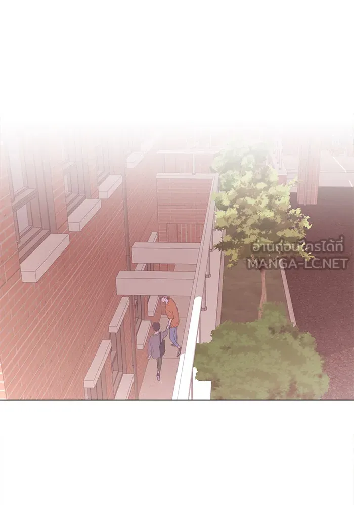 อย่าล้อเล่นกับหัวใจ ตอนที่ 60 รูปที่ 39
