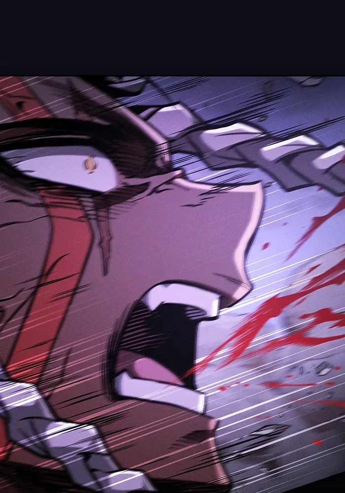 นักดาบอัจฉริยะจากอะคาเดมี ตอนที่ 113 รูปที่ 82