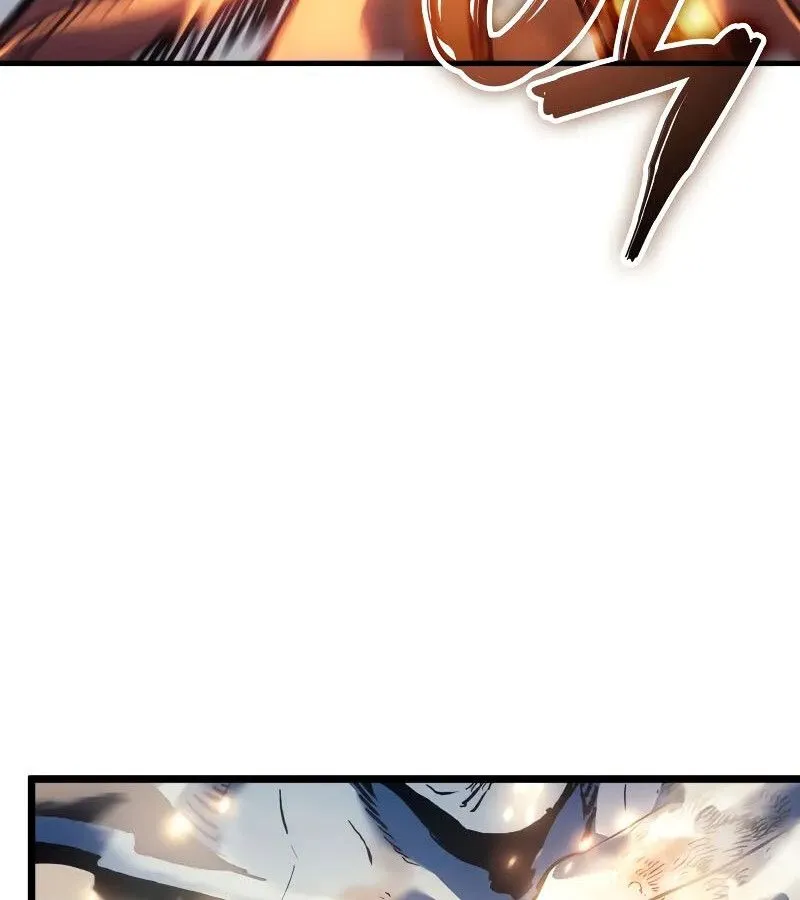 The Indomitable Martial King ตอนที่ ตอนที่ 66 รูปที่ 53