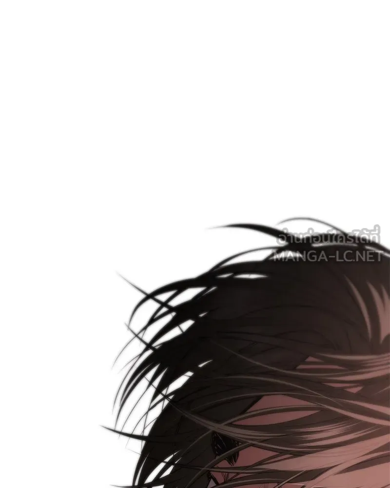 ตำนานเทพธิดาตกสวรรค์ ตอนที่ 99 รูปที่ 105