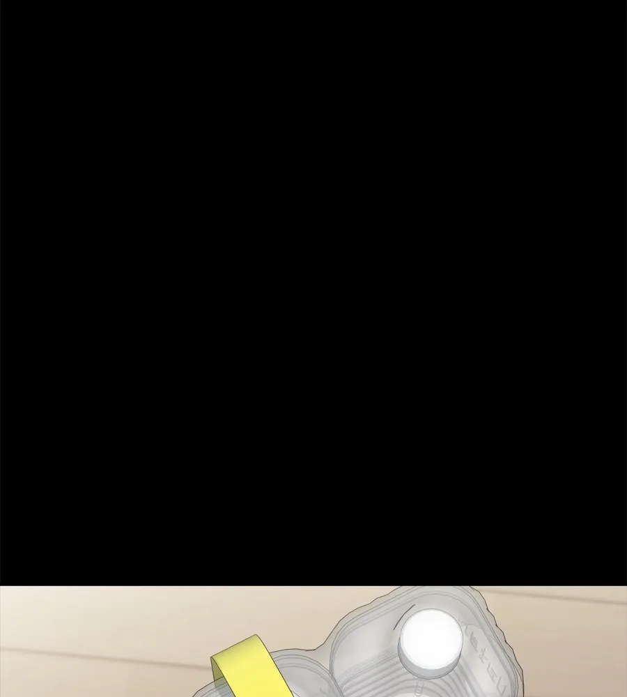 Spy House ตอนที่ 49 รูปที่ 53