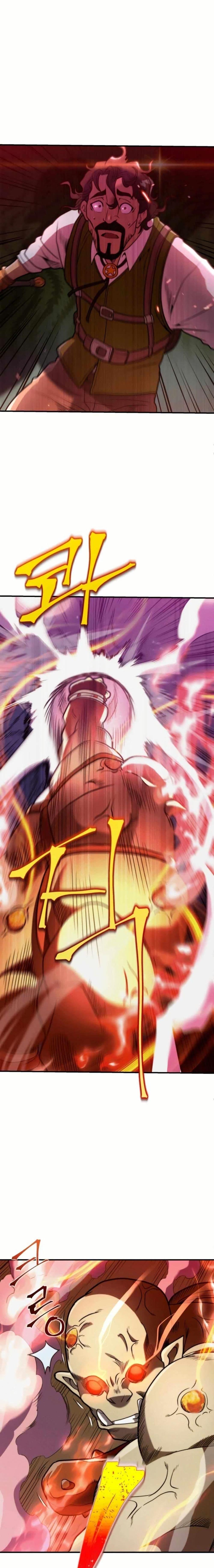 Manga-lc-com อ่านมังงะ อ่านการ์ตูน ออนไลน์ ฟรี Gigantic Rider in 1RM ตอนที่ 1 2 3 4 5 6 7 8 9 10 11 12 13 14 ฟรี ไม่มีโฆษณา Manga-lc - อ่าน มังงะ อ่าน การ์ตูน ออนไลน์ อ่านมังงะ ฟรี