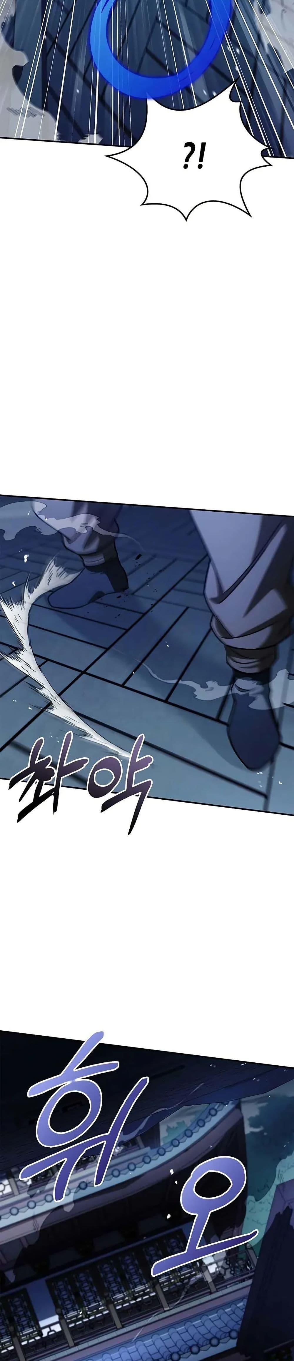 Manga-lc-com อ่านมังงะ อ่านการ์ตูน ออนไลน์ ฟรี Heavenly Grand Archive’s Young Master ตอนที่ 1 2 3 4 5 6 7 8 9 10 11 12 13 14 ฟรี ไม่มีโฆษณา Manga-lc - อ่าน มังงะ อ่าน การ์ตูน ออนไลน์ อ่านมังงะ ฟรี