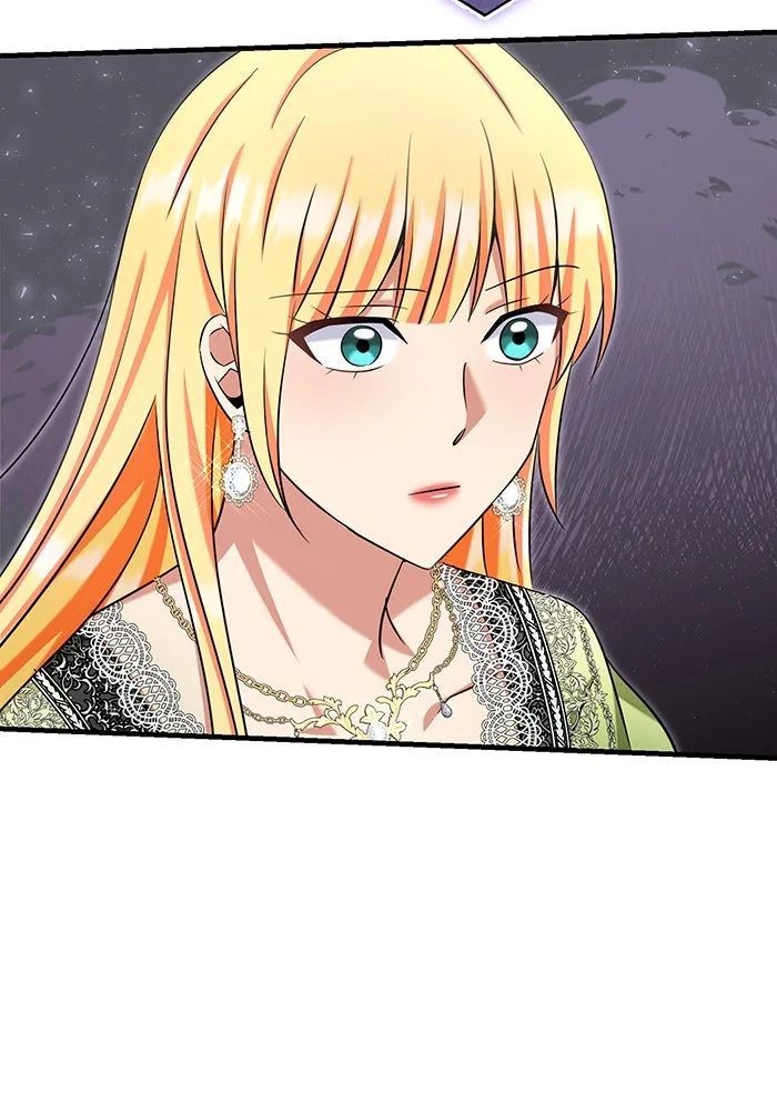 นางร้ายที่ไหนจะมีคุณธรรม ตอนที่ 133 รูปที่ 67