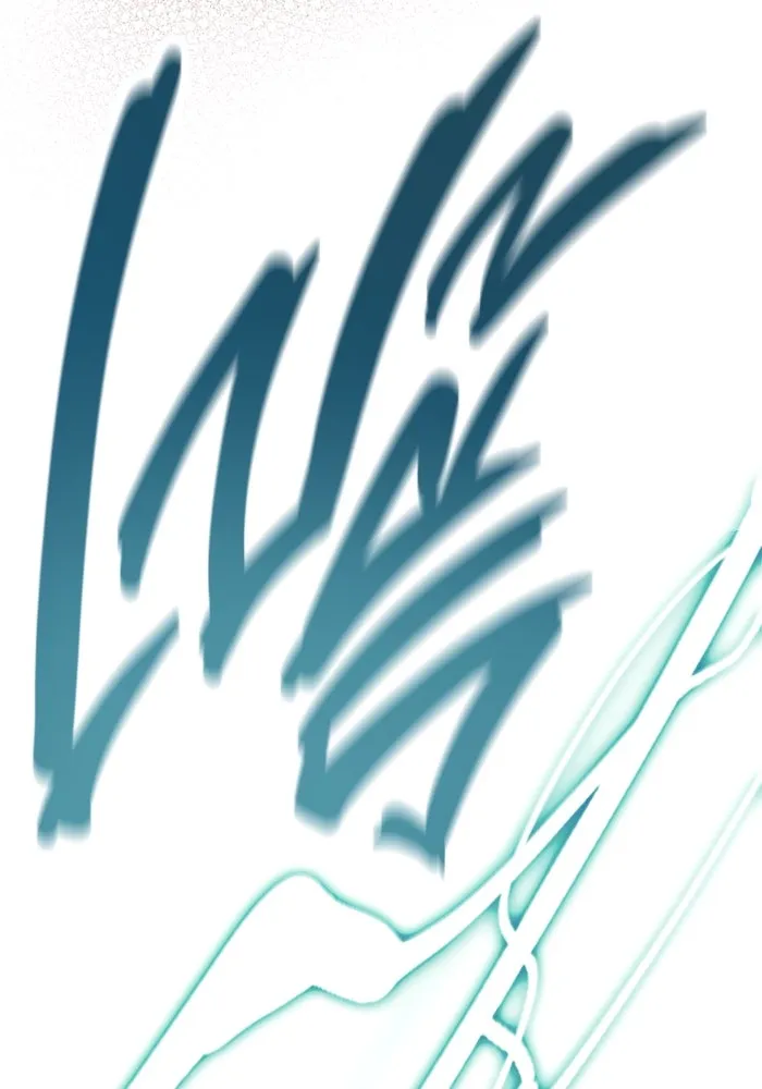 ราชินีนักบู๊ ตอนที่ 59 รูปที่ 11