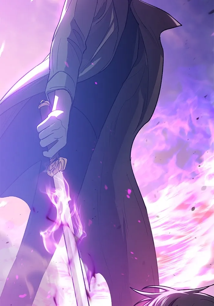 My S-Class Hunters ตอนที่ 51 จิ๊บ (2) รูปที่ 115