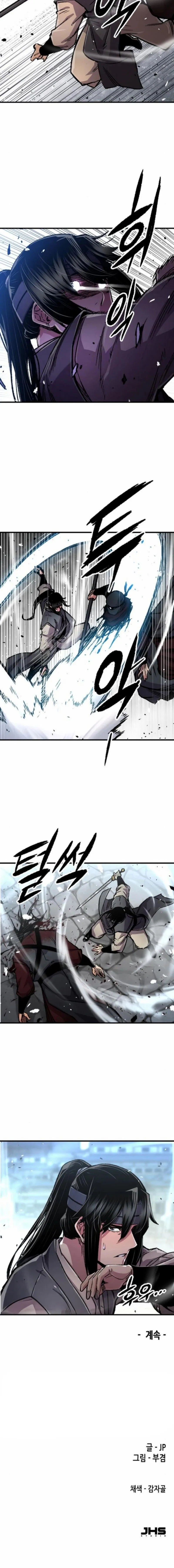 Manga-lc-com อ่านมังงะ อ่านการ์ตูน ออนไลน์ ฟรี Reborn As The Heavenly Demon ตอนที่ 1 2 3 4 5 6 7 8 9 10 11 12 13 14 ฟรี ไม่มีโฆษณา Manga-lc - อ่าน มังงะ อ่าน การ์ตูน ออนไลน์ อ่านมังงะ ฟรี