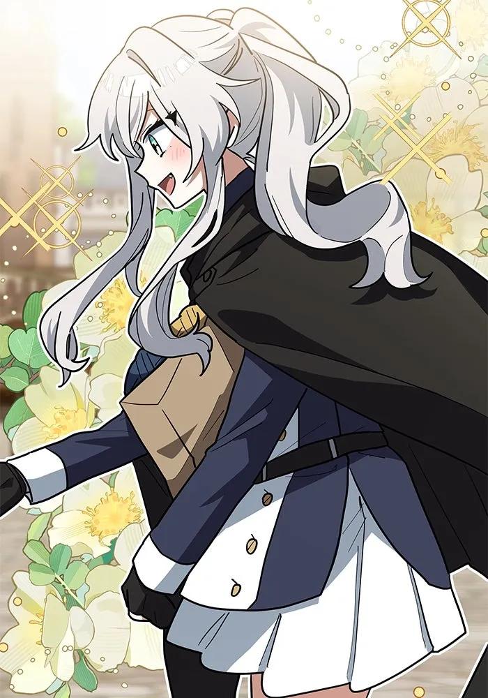 แมวน้อยในรังหมาป่า ตอนที่ 37 รูปที่ 62