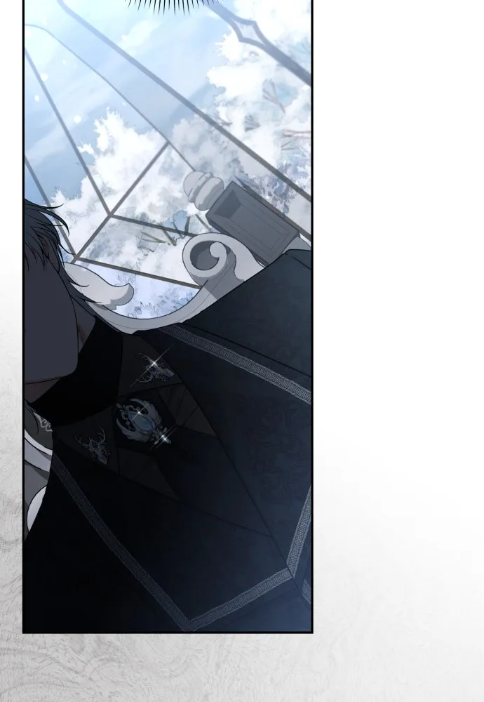 เลดี้มินต์ ตอนที่ 97 รูปที่ 8