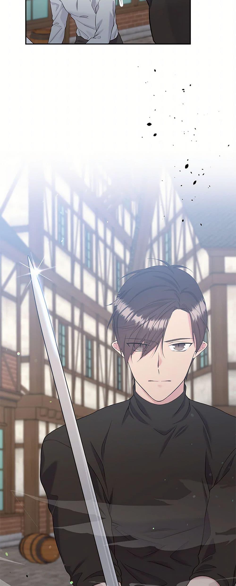 Manga-lc-com อ่านมังงะ อ่านการ์ตูน ออนไลน์ ฟรี My Goal is to Live a Long ตอนที่ 1 2 3 4 5 6 7 8 9 10 11 12 13 14 ฟรี ไม่มีโฆษณา Manga-lc - อ่าน มังงะ อ่าน การ์ตูน ออนไลน์ อ่านมังงะ ฟรี