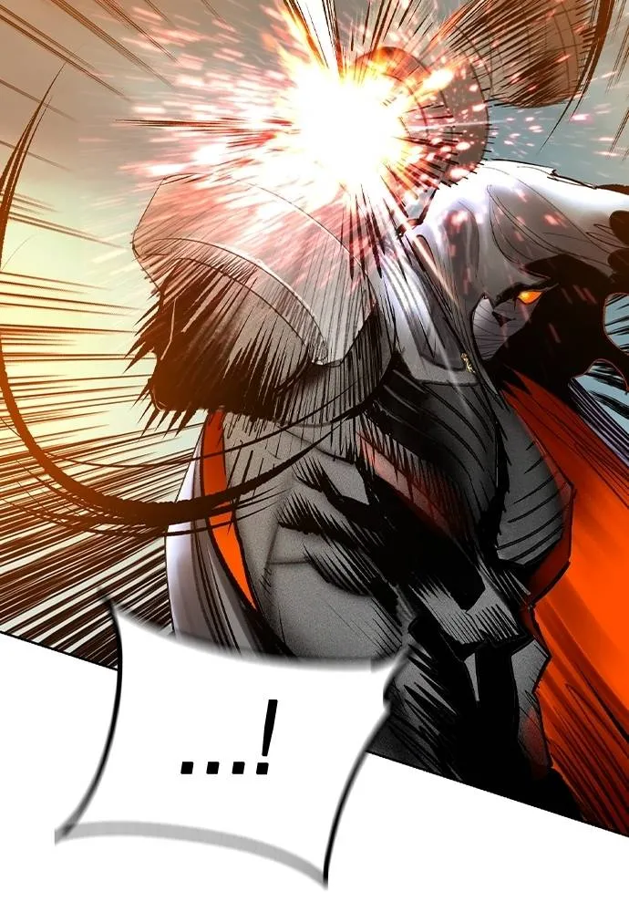 Jungle Juice ตอนที่ 137 รูปที่ 122