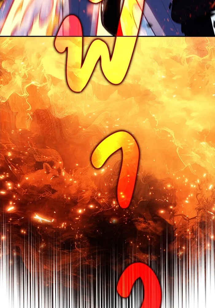 ลูกชายคนเล็กของดยุกคือมือสังหาร ตอนที่ 43 รูปที่ 37