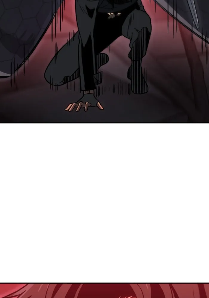 อดีตบอสหอคอย ตอนที่ 5 รูปที่ 160