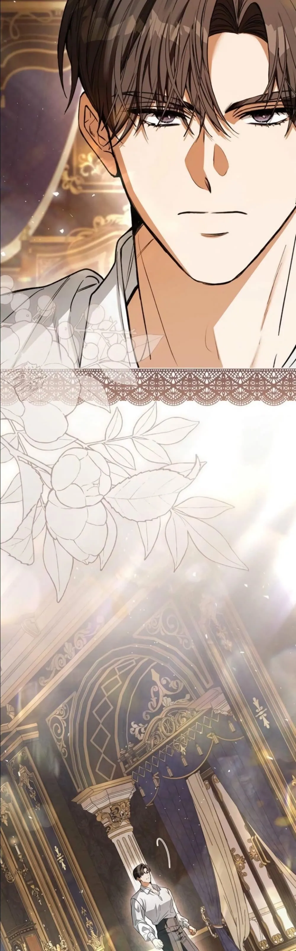 Manga-lc-com อ่านมังงะ อ่านการ์ตูน ออนไลน์ ฟรี This Is What Revenge Looks Like ตอนที่ 1 2 3 4 5 6 7 8 9 10 11 12 13 14 ฟรี ไม่มีโฆษณา Manga-lc - อ่าน มังงะ อ่าน การ์ตูน ออนไลน์ อ่านมังงะ ฟรี