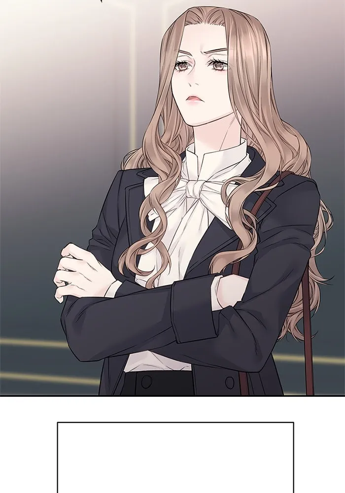 สลับรัก สลับชะตา ตอนที่ 37 รูปที่ 82