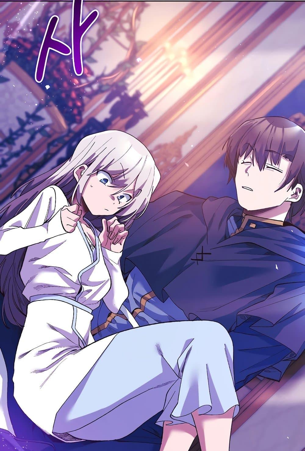 Doujin-Lc- อ่าน โดจิน มังฮวา เกาหลี ญี่ปุ่น จีน แปลไทย I Will Protect the Lady ตอนที่ 1 2 3 4 5 6 7 8 9 10 11 12 13 14 ฟรี ไม่มีโฆษณา อ่าน โดจิน Manhwa เกาหลี ญี่ปุ่น จีน เรามีครบ คัดมาให้เน้นๆ โดจิน 18+ รับประกันความฟินโดย  Doujin Lc