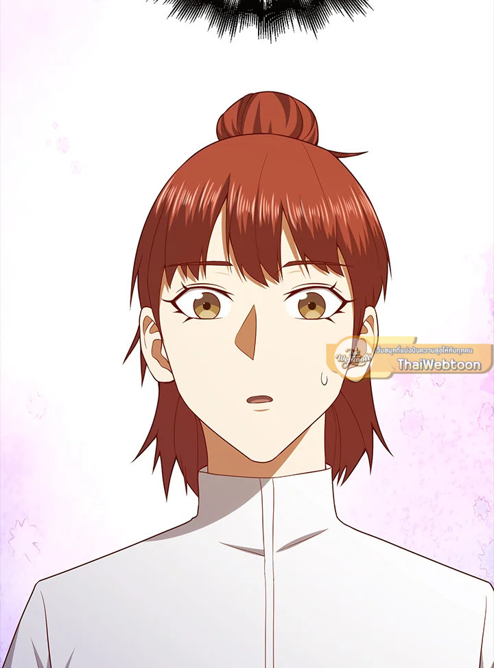 Manga-lc-com อ่านมังงะ อ่านการ์ตูน ออนไลน์ ฟรี The Lord of Coins ตอนที่ 1 2 3 4 5 6 7 8 9 10 11 12 13 14 ฟรี ไม่มีโฆษณา Manga-lc - อ่าน มังงะ อ่าน การ์ตูน ออนไลน์ อ่านมังงะ ฟรี