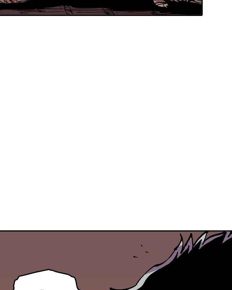 เคลวาเทส อสูรจอมราชัน ตอนที่ 18 ความเข้ากันได้กับเวทมนตร์ (2) รูปที่ 7